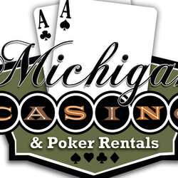 Detroit Casino Event Planners, profile image