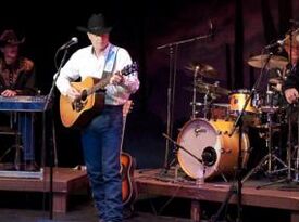 Kevin Sterner and Strait Country - Country Band - Tucson, AZ - Hero Gallery 2