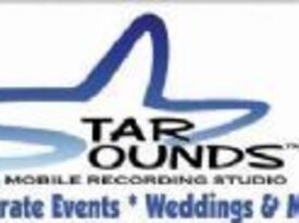 Star Sounds Entertainment - DJ - Gainesville, FL - Hero Gallery 1