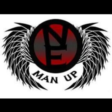 ONE MAN UP - Rock Band - Forest City, NC - Hero Main