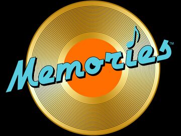 Memories Music - Oldies Band - Paterson, NJ - Hero Main