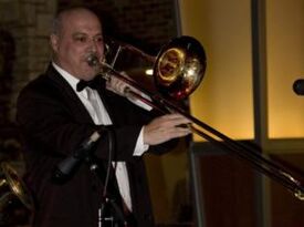 Little Big Band, Indy - Big Band - Indianapolis, IN - Hero Gallery 4
