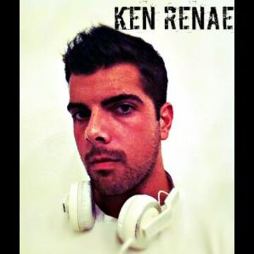 Ken Renae - DJ - Boca Raton, FL - Hero Main