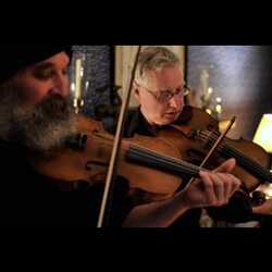 The Charles River Strings, profile image