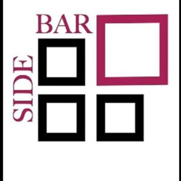 Side Bar Orlando  - Bartender - Orlando, FL - Hero Main