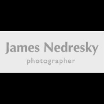 James Nedresky Photographer - Photographer - Omaha, NE - Hero Main