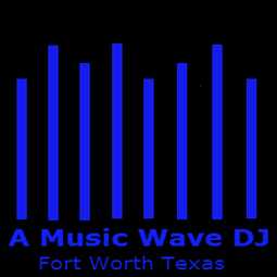 A Music Wave DJ, profile image