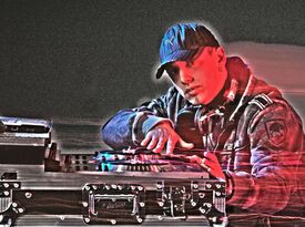 Jonny Dibs - DJ - Royal Oak, MI - Hero Gallery 2