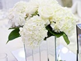 Luxe Weddings & Events - Event Planner - Ottawa, ON - Hero Gallery 2