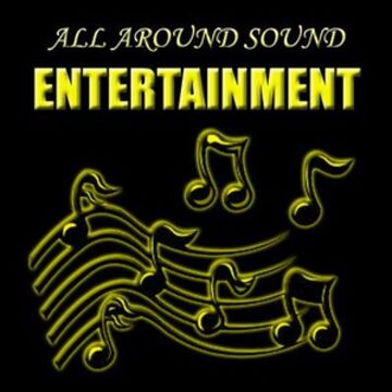 All Around Sound Entertainment - DJ - Clifton Heights, PA - Hero Main