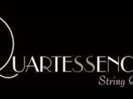 Quartessence String Quartet - String Quartet - Madison, WI - Hero Gallery 1