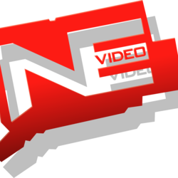 NE Video Ent,LLC, profile image