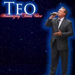 Teo , profile image