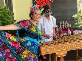 Marimba Tropical - Mariachi Band - Pomona, CA - Hero Gallery 2