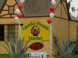 Laredo Flower Market - Florist - Laredo, TX - Hero Gallery 3
