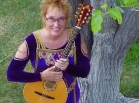 Beth Mullaney - Singer Guitarist - Las Vegas, NV - Hero Gallery 3