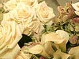 Best of Flowers - Florist - Lexington, KY - Hero Gallery 3