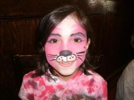 Cool Clowns For Kids - Face Painter - Carmel, NY - Hero Gallery 2