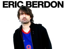 Eric Berdon - Acoustic Guitarist - Thousand Oaks, CA - Hero Gallery 1