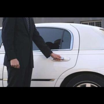 Odyssey Premier Limousine and Car Service - Event Limo - Wooster, OH - Hero Main