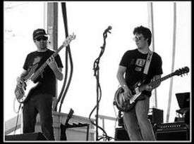 Roadhouse - Cover Band - Spring, TX - Hero Gallery 4