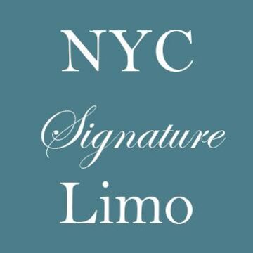 NYC Signature Limo - Event Limo - New York City, NY - Hero Main