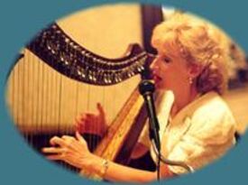 Accord Harp Music, Martha Clancy - Harpist - Wayne, PA - Hero Gallery 4