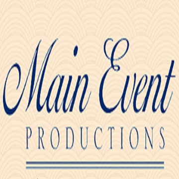 Main Event Productions - Caterer - Nashville, TN - Hero Main