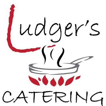 Ludger's Catering - Caterer - Tulsa, OK - Hero Main