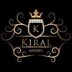 Kiral Artists, profile image