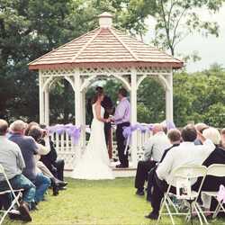 Dells Bells Wedding Chapel ~ Minister To Go, profile image