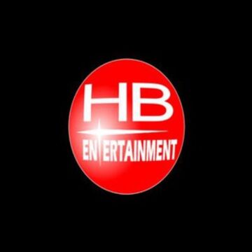 HB Entertainment - DJ - New Haven, CT - Hero Main
