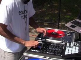 Gifted Entertainment - Impress the Best - DJ - Danville, VA - Hero Gallery 2