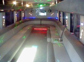 Dream Makers Limousine & Transportation Service - Event Limo - Chesterland, OH - Hero Gallery 2