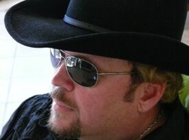 #1 Toby Keith & Country Tribute, Wayne Diamond - Tribute Singer - Las Vegas, NV - Hero Gallery 2