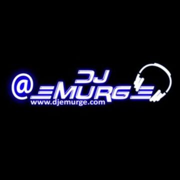 DJEMURGE - DJ - New York City, NY - Hero Main