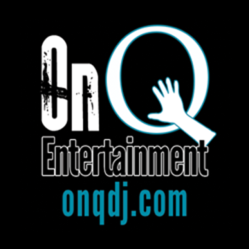 On Q Entertainment - DJ - Trinity, AL - Hero Main