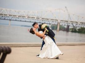 COMPLETE weddings + events - DJ - Louisville, KY - Hero Gallery 4