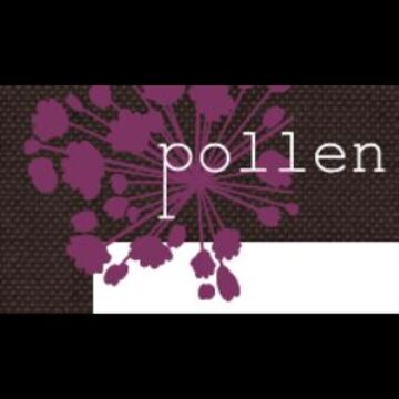 Pollen - Florist - Chicago, IL - Hero Main