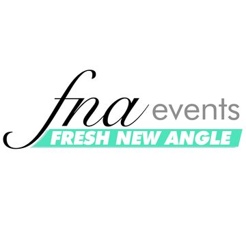 Fresh New Angle Events - DJ - Lincroft, NJ - Hero Main