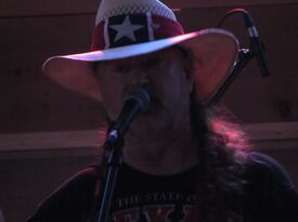 Jeff Smithart - Country Band - Little Elm, TX - Hero Gallery 4