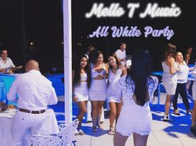 Mello T - DJ - Fort Lauderdale, FL - Hero Gallery 2
