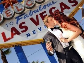 Tyler Freear Photography - Photographer - Las Vegas, NV - Hero Gallery 2