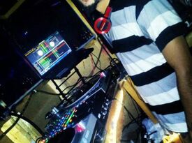 dj Xxclusiv - DJ - Tampa, FL - Hero Gallery 4