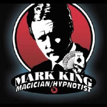 Mark King - Hypnotist - Missoula, MT - Hero Main