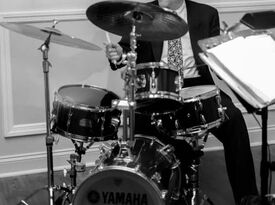 Schuylkill Rhythm Section - Jazz Band - Philadelphia, PA - Hero Gallery 3