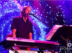 Mark The Piano Man: One Man Band, Dueling Pianos - Singing Pianist - Weston, FL - Hero Gallery 4