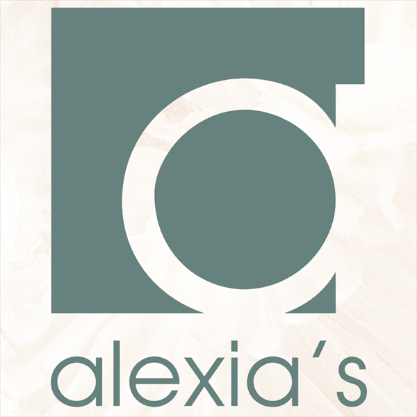 Alexia s Bridal Boutique Bridal Salons The Knot