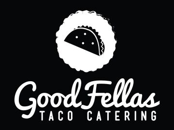 GoodFellas Taco Catering - Caterer - Paramount, CA - Hero Main