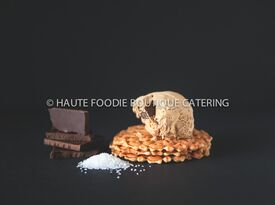 HAUTEFoodie boutique catering - Caterer - Long Beach, CA - Hero Gallery 4